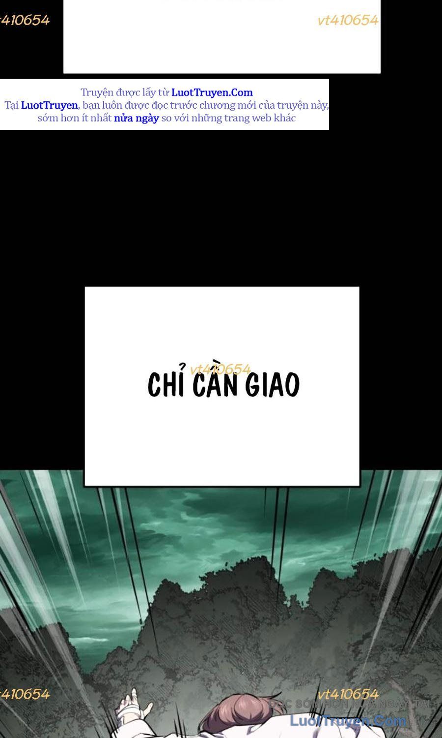 Trang 189