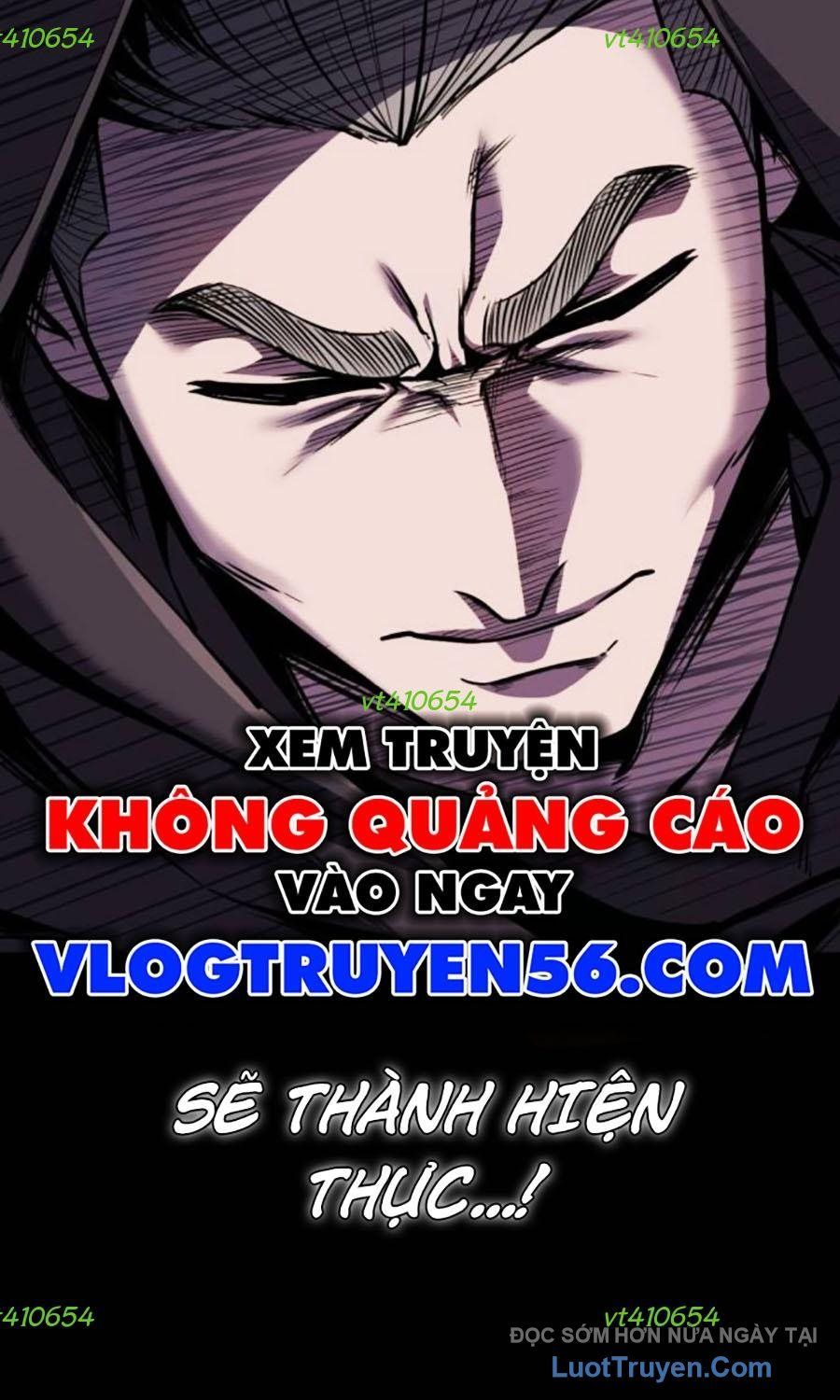 Trang 192
