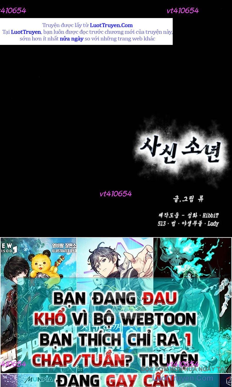 Trang 193