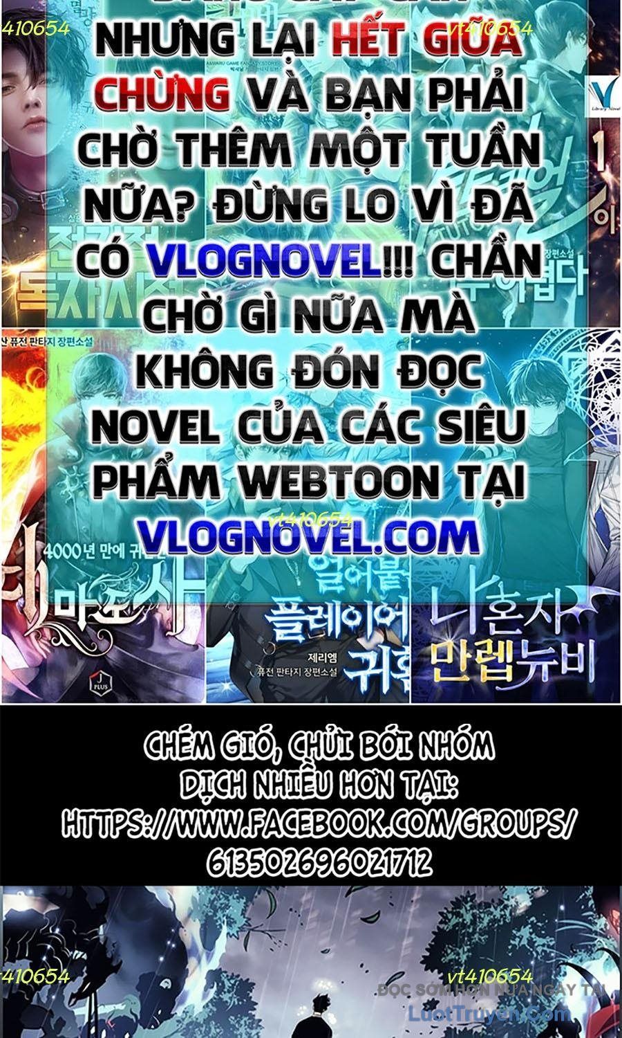 Trang 194