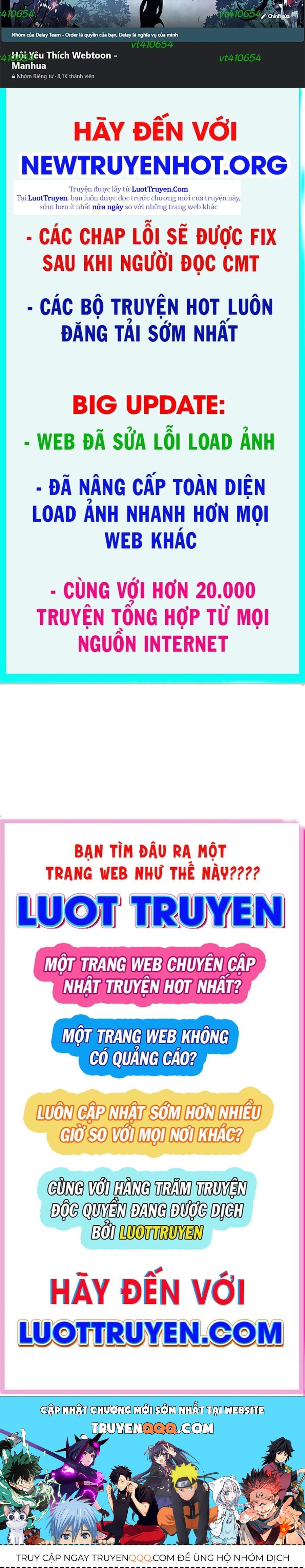 Trang 195
