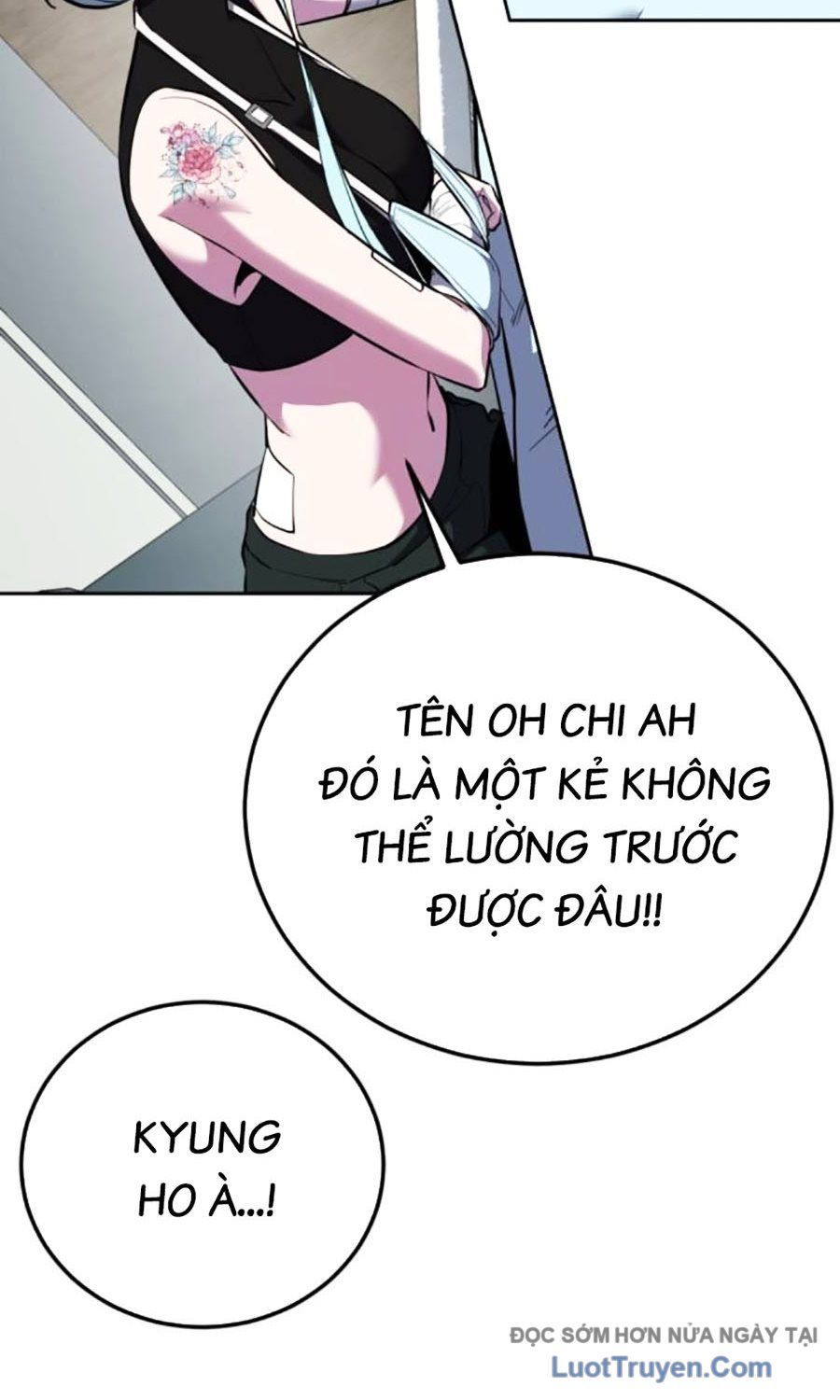 Trang 34