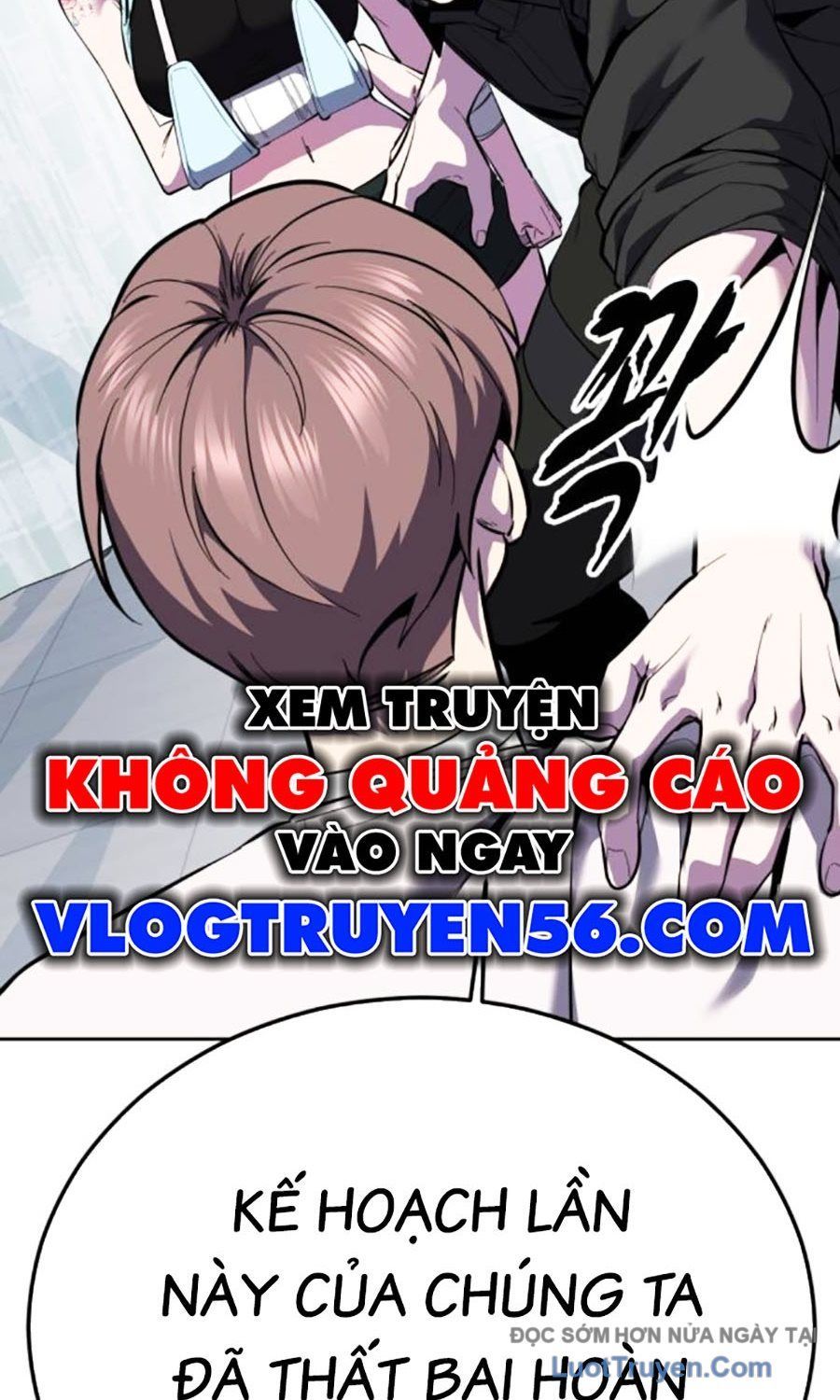 Trang 38