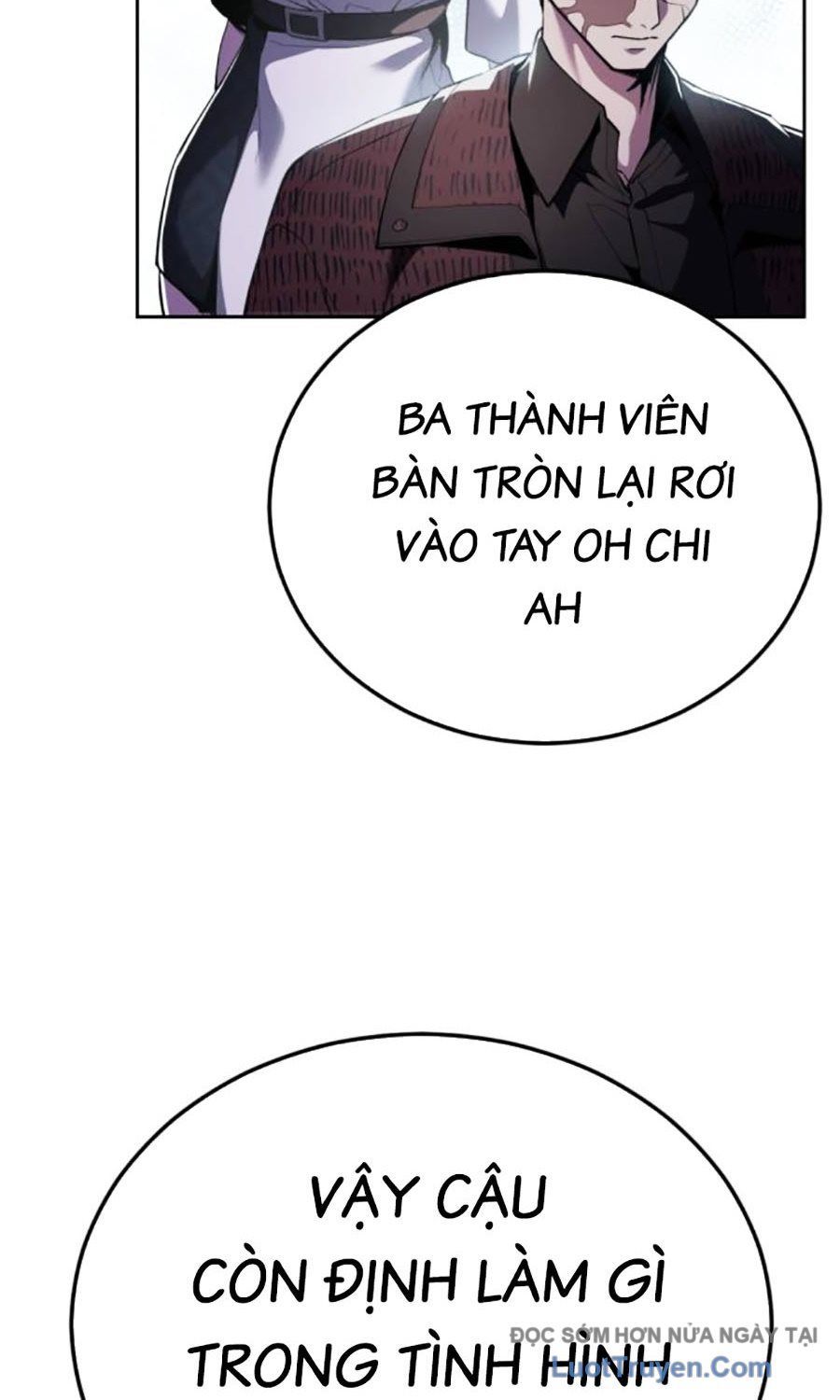 Trang 43