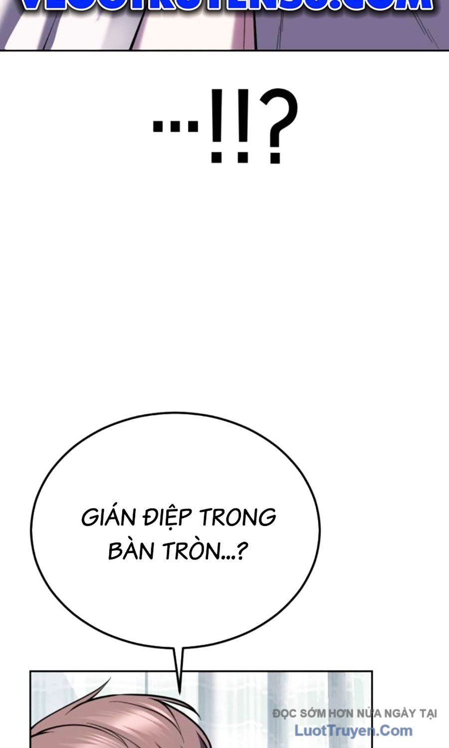 Trang 54