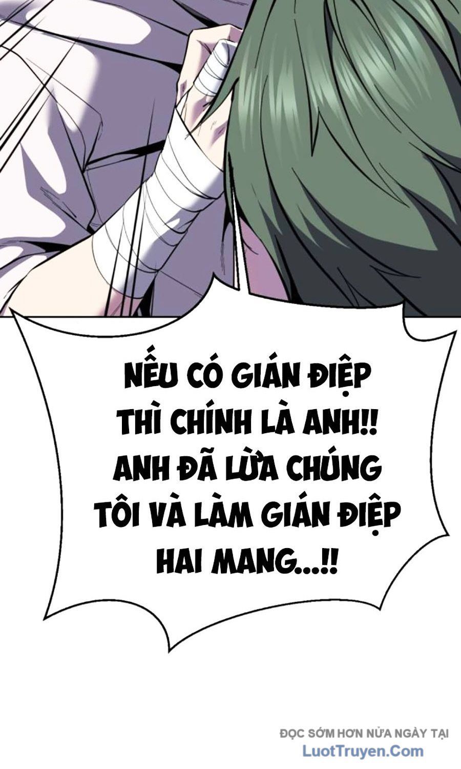 Trang 57