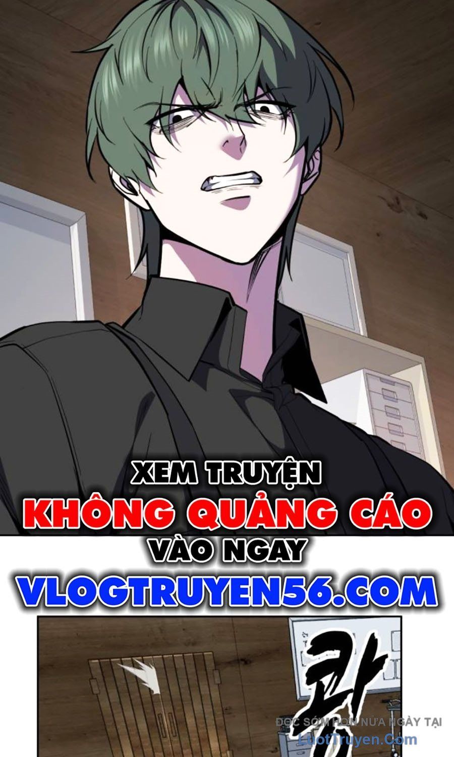 Trang 62
