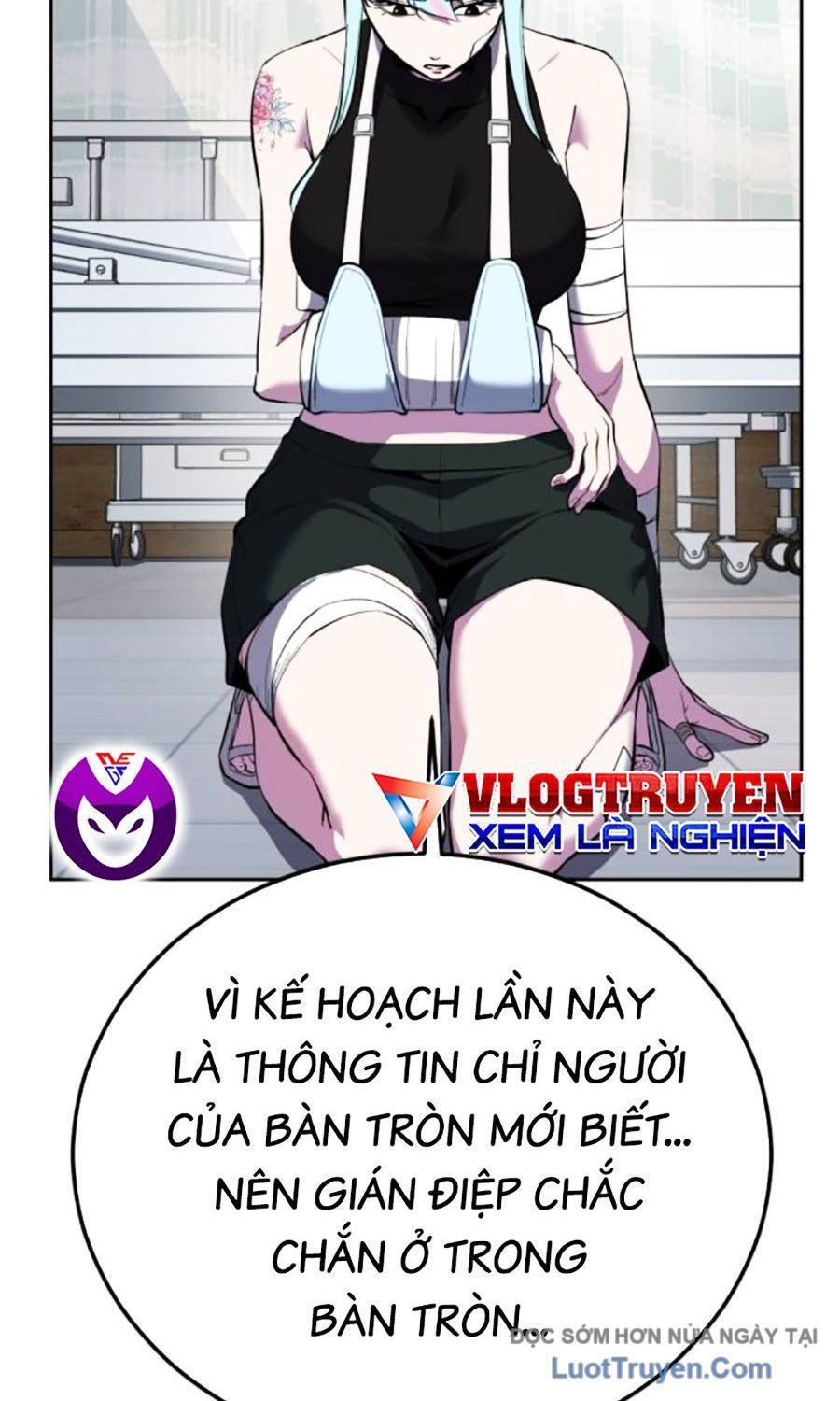 Trang 67