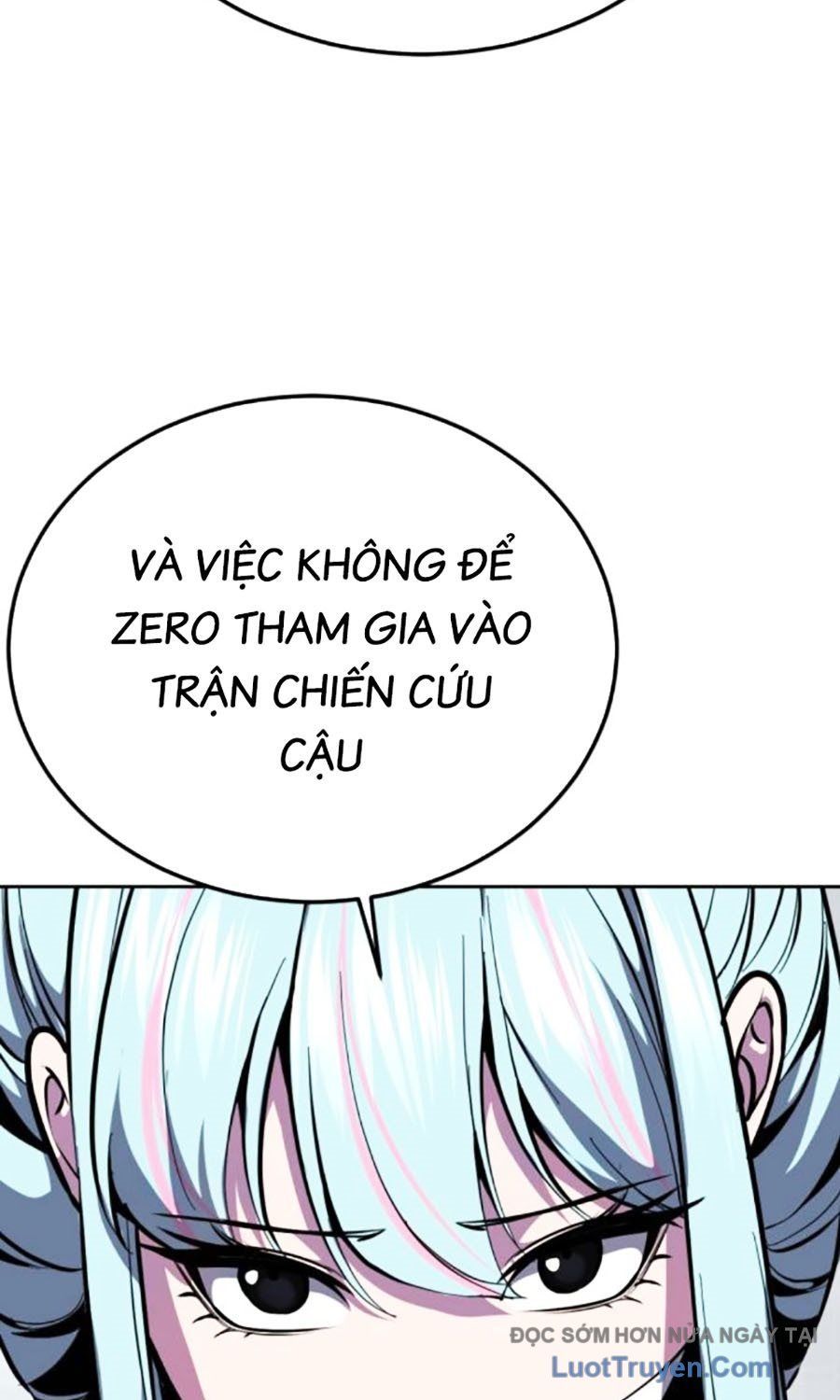 Trang 68