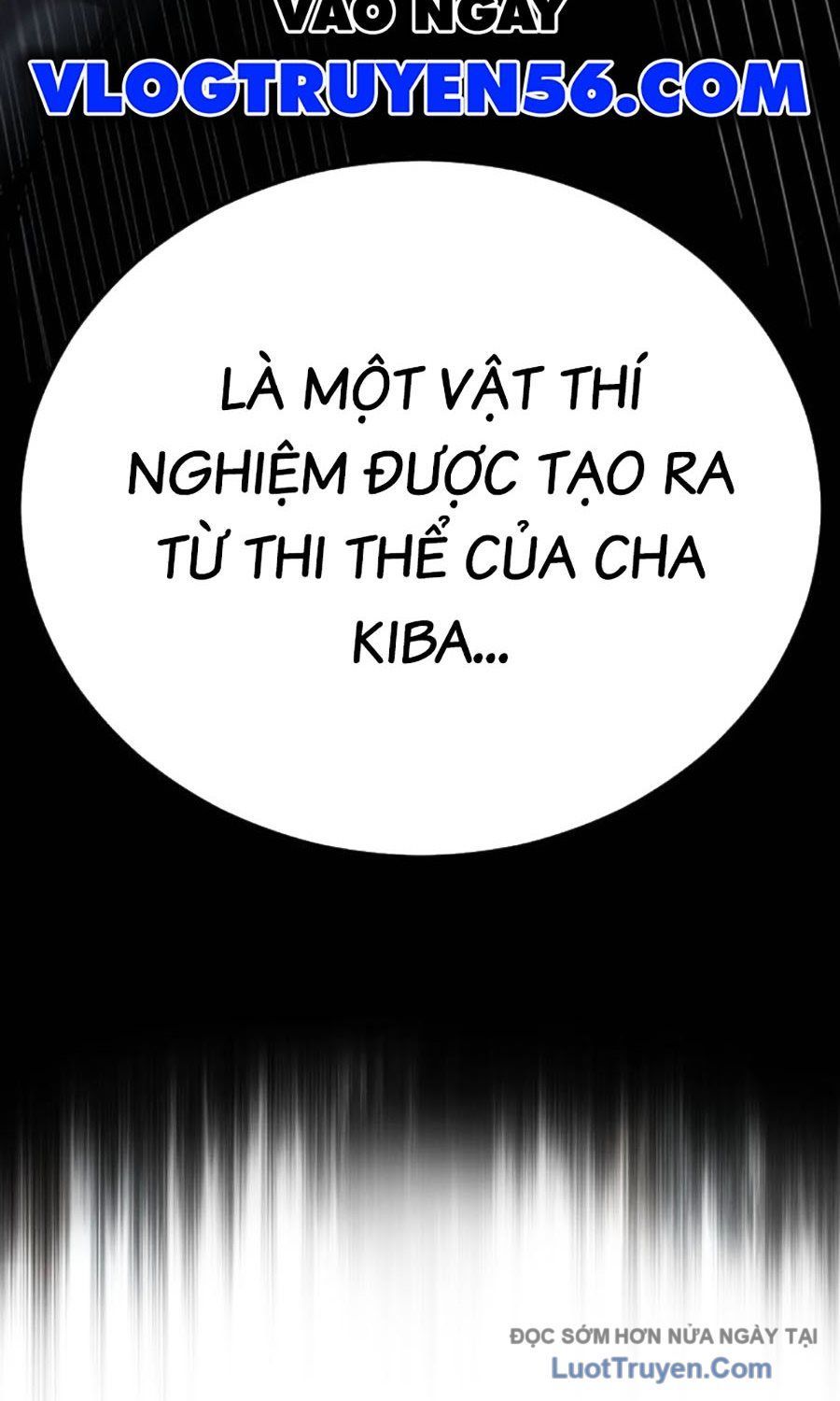 Trang 71