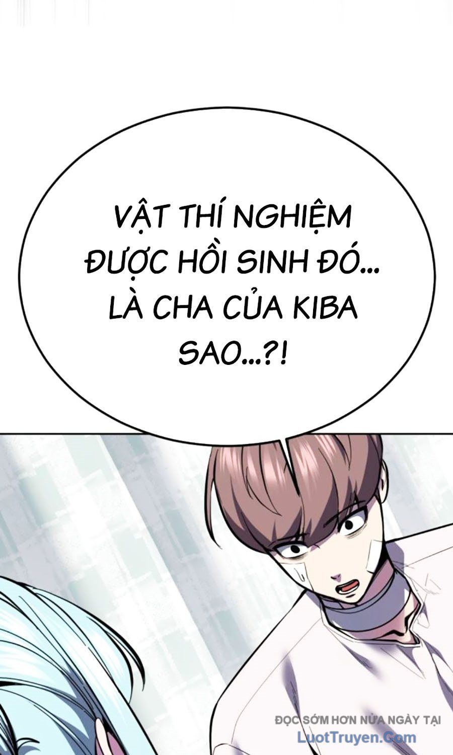 Trang 72