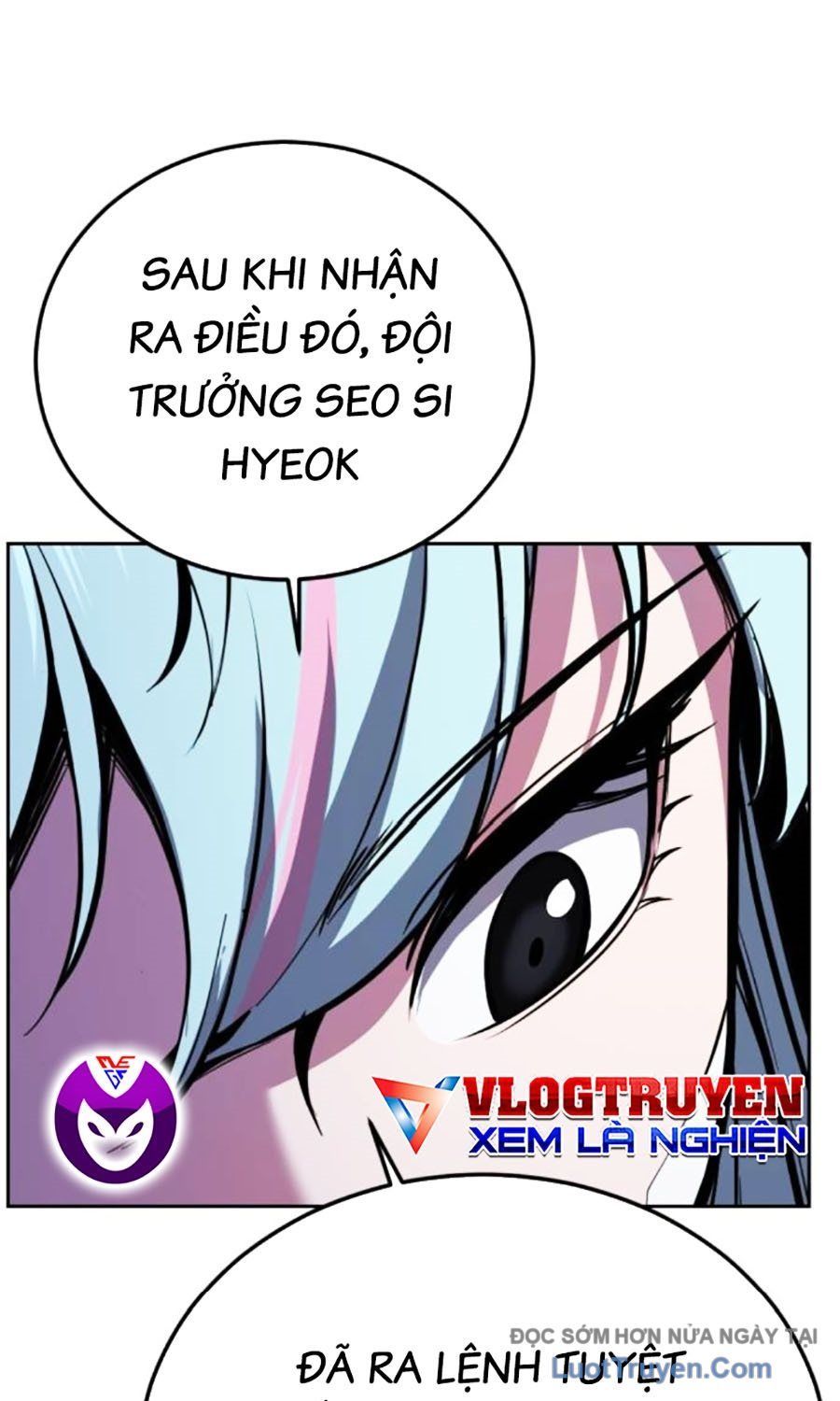Trang 74