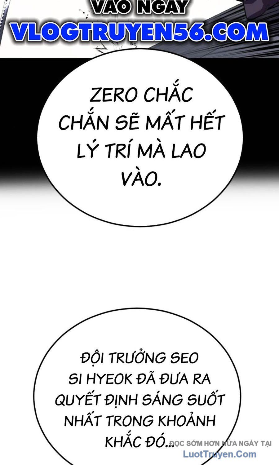 Trang 77