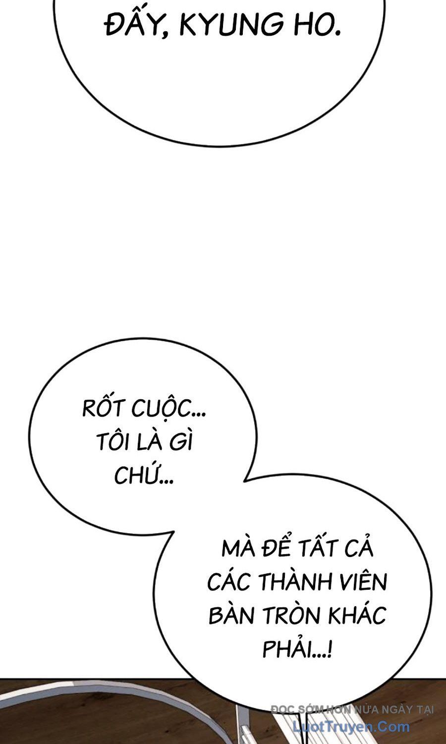 Trang 79