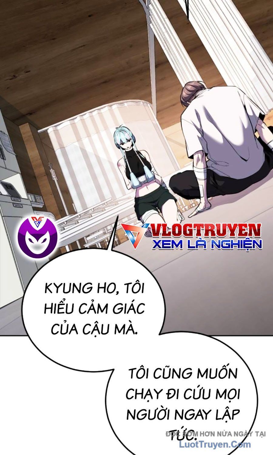 Trang 80