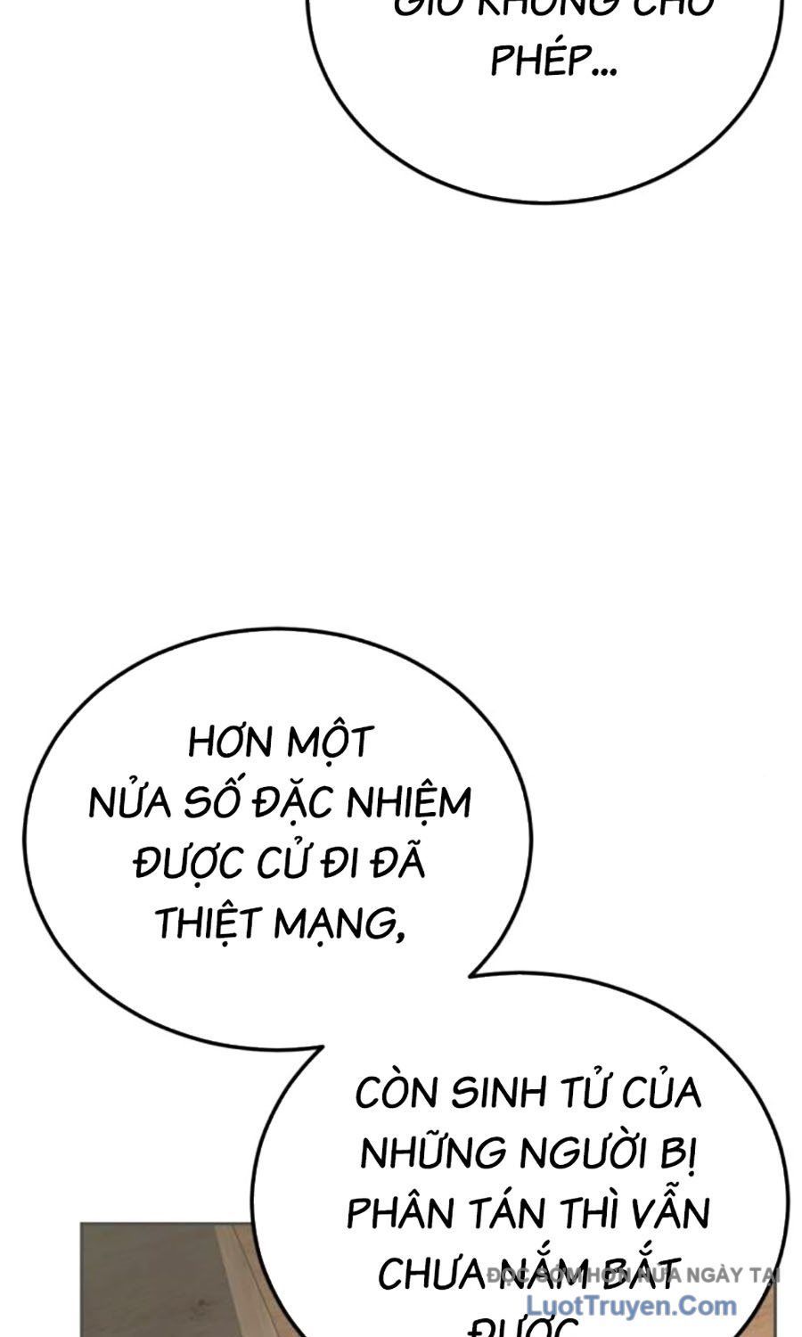 Trang 82