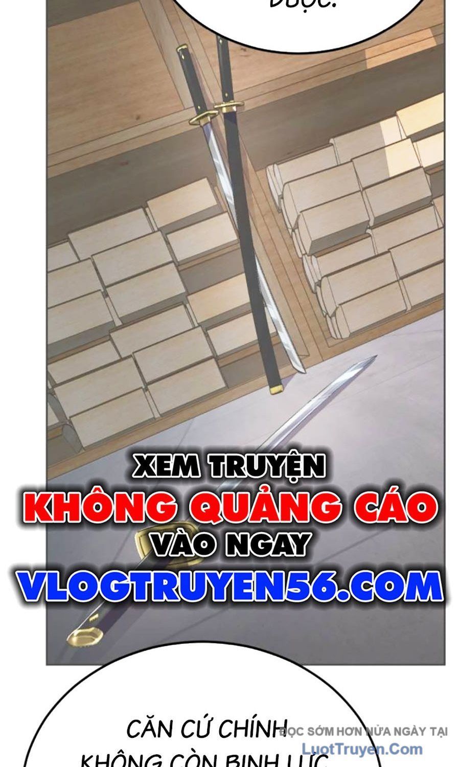Trang 83