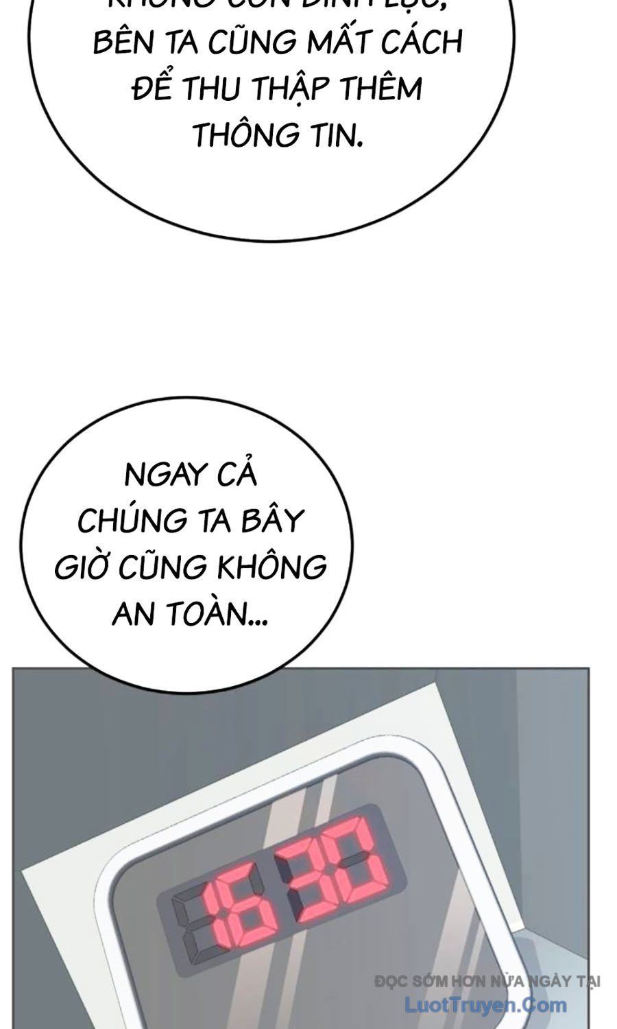 Trang 84