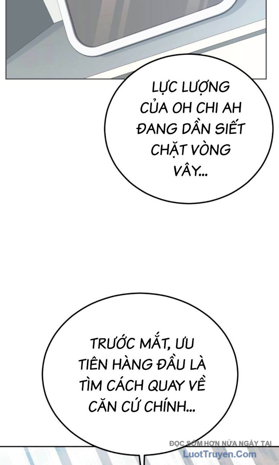 Trang 85