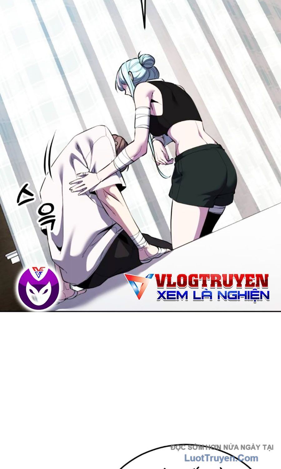 Trang 86