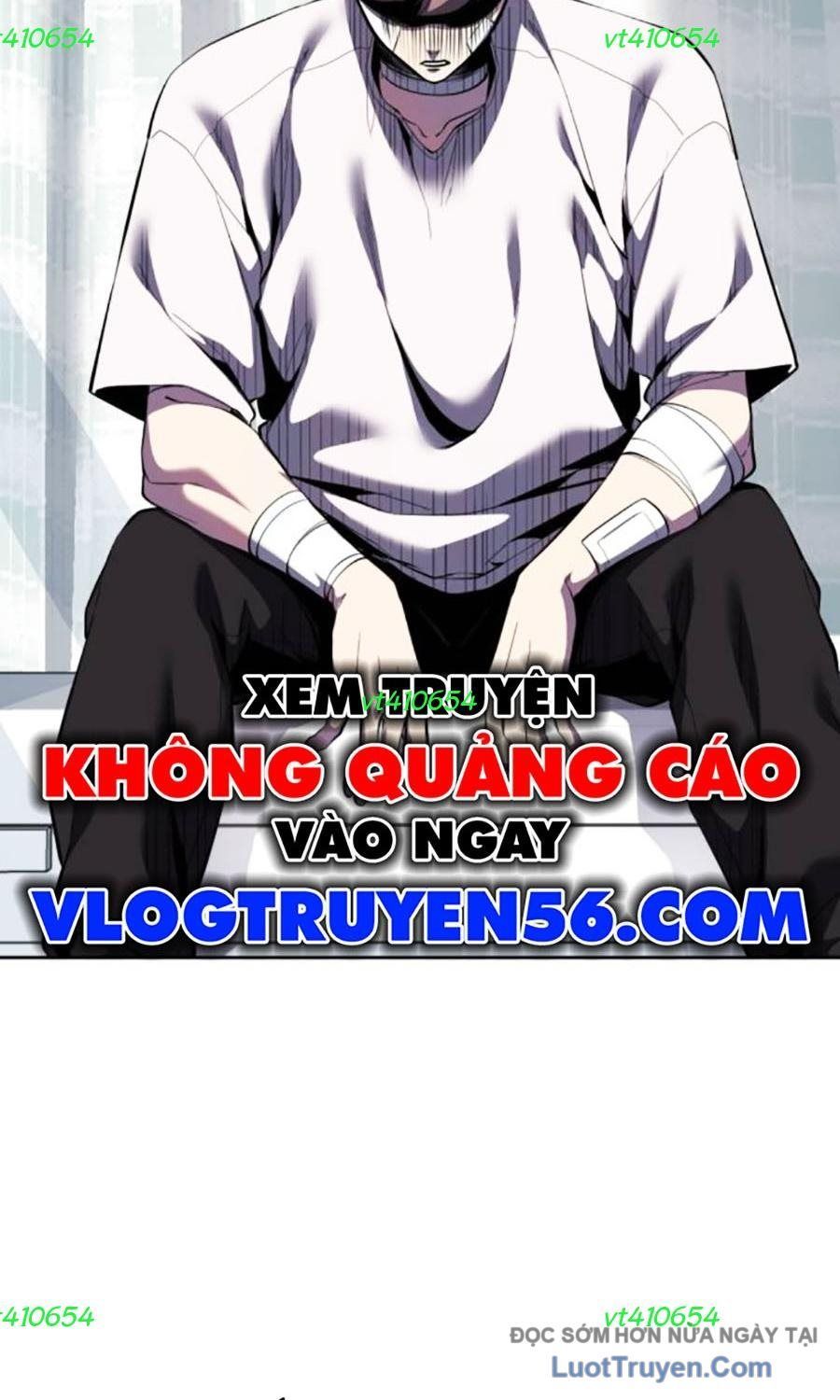 Trang 89