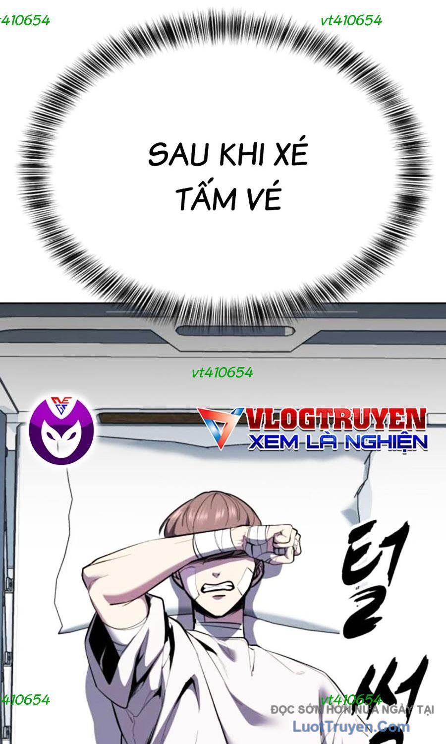 Trang 93