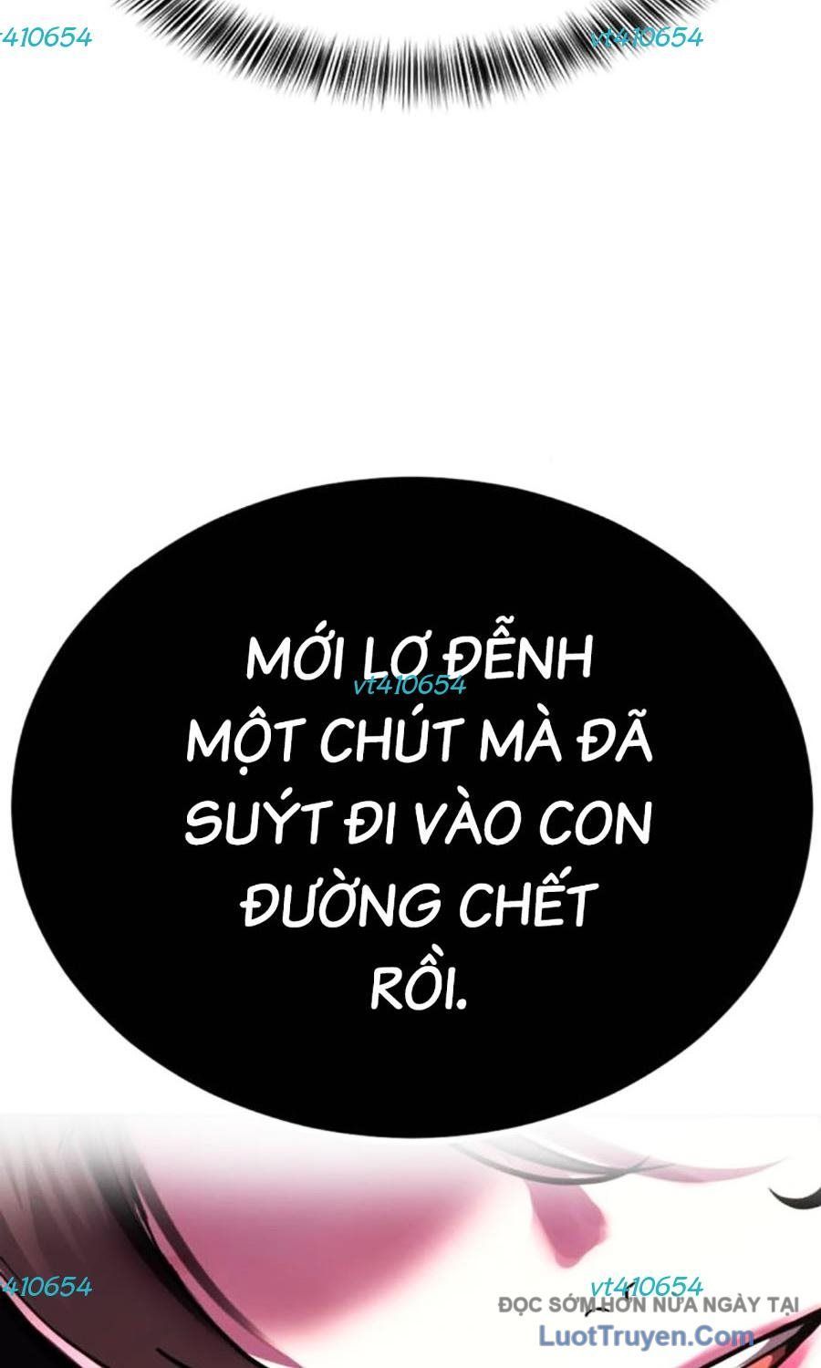 Trang 95