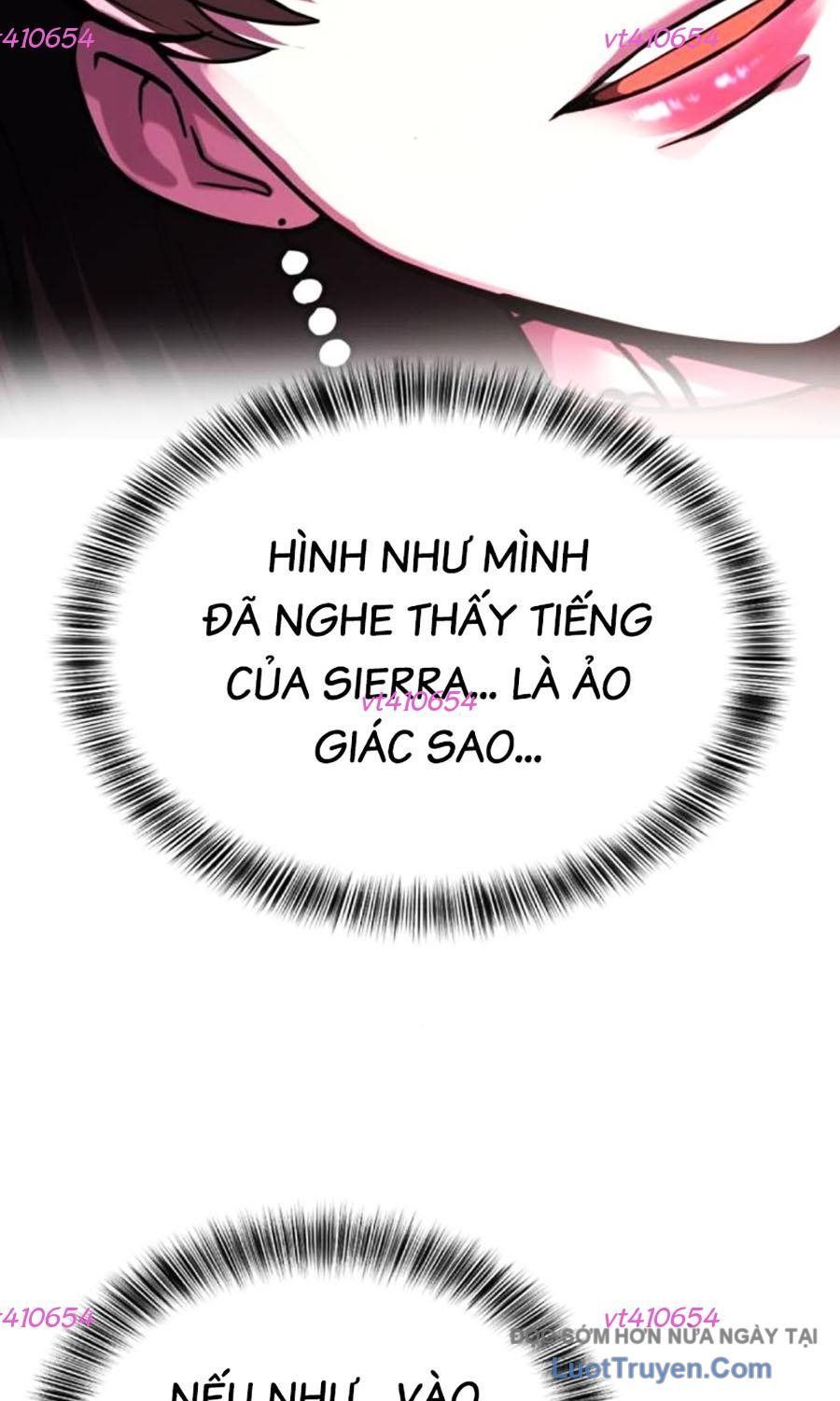 Trang 96