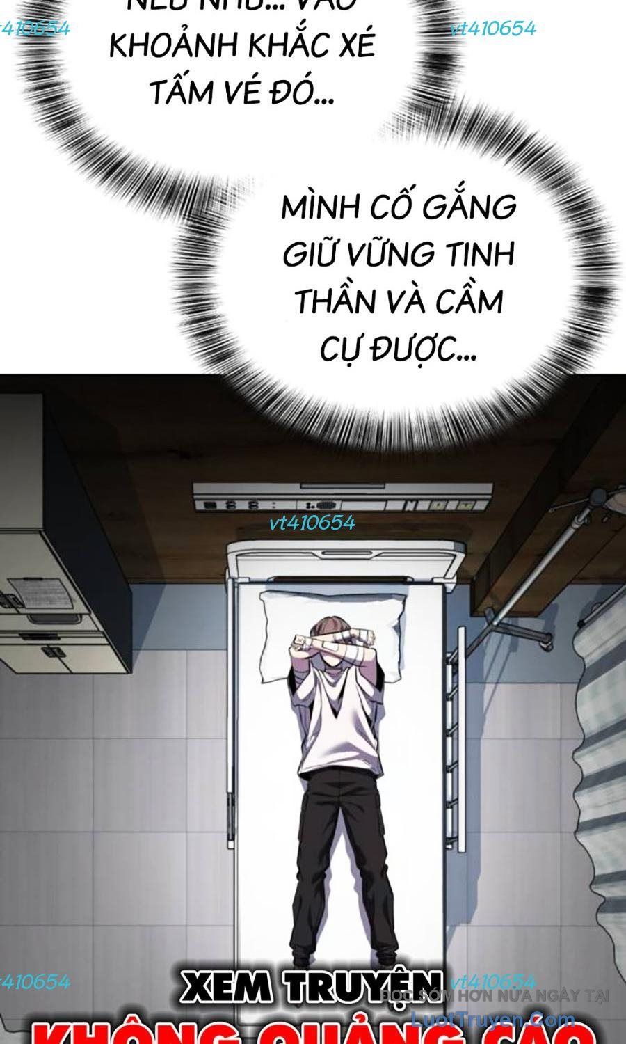 Trang 97