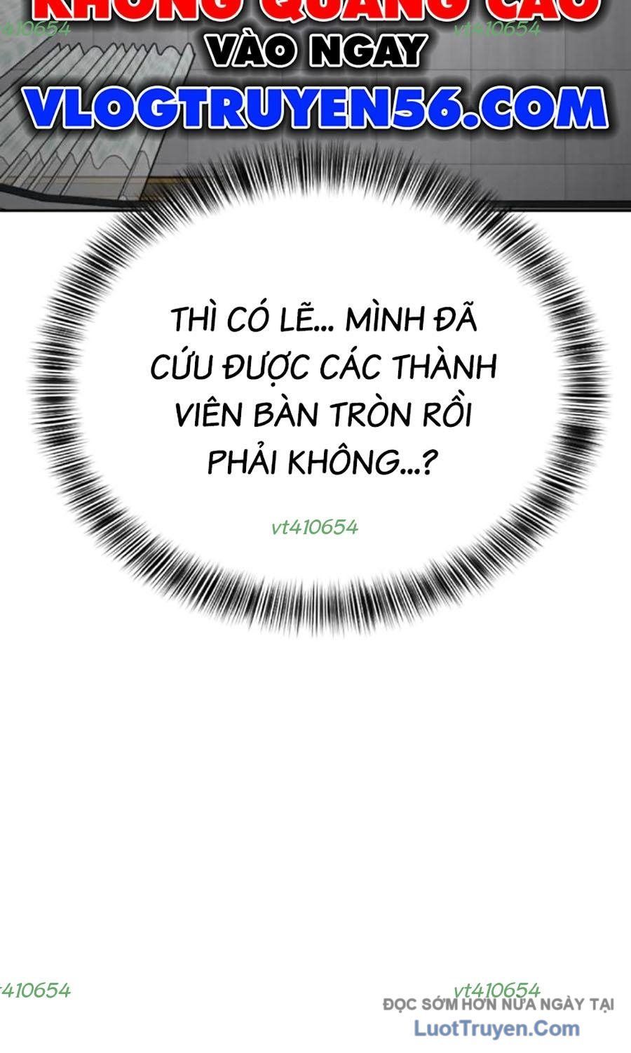 Trang 98