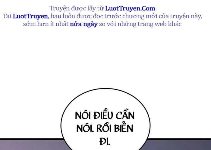 Trang 102