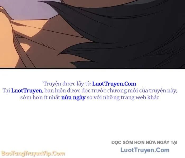 Trang 104