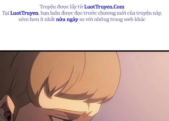 Trang 105