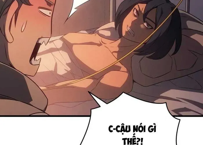 Trang 109