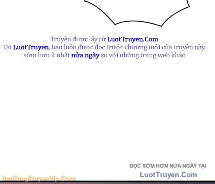 Trang 110
