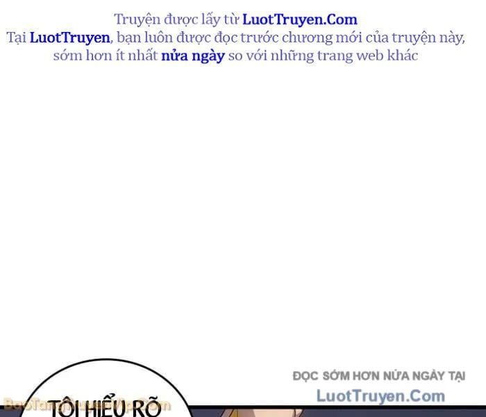 Trang 116