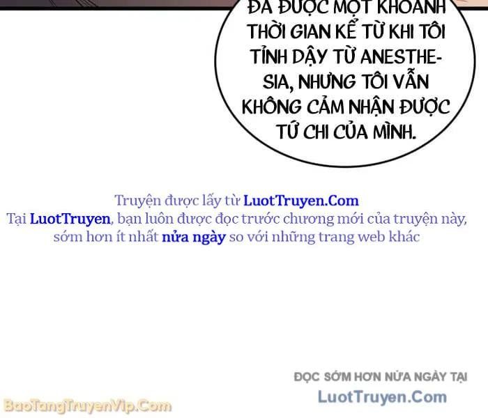Trang 119