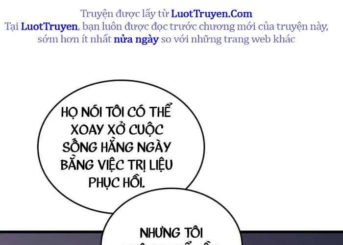 Trang 120