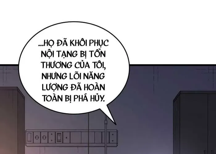 Trang 126