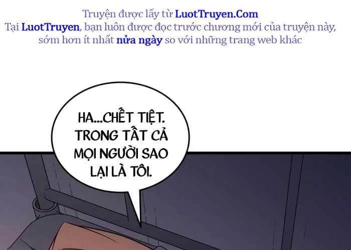 Trang 129