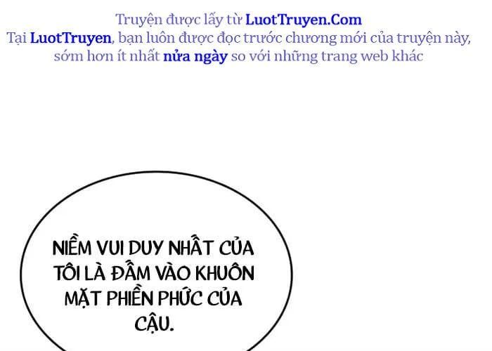 Trang 132