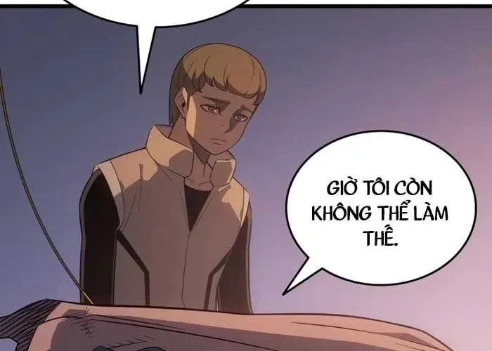 Trang 133