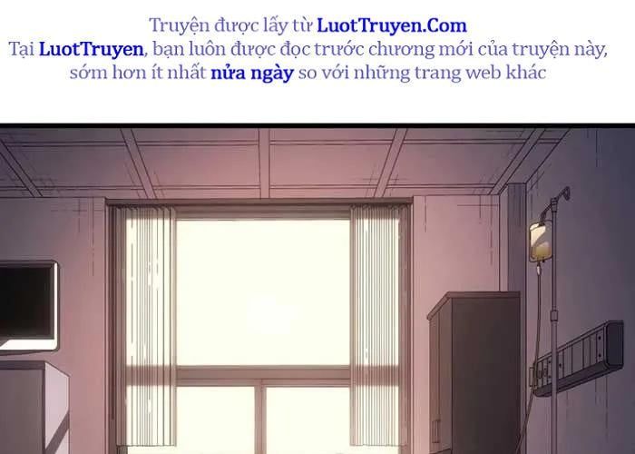 Trang 135