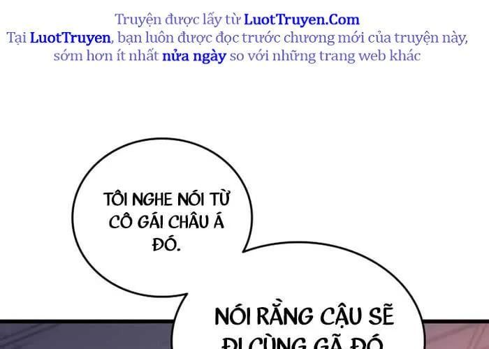 Trang 140
