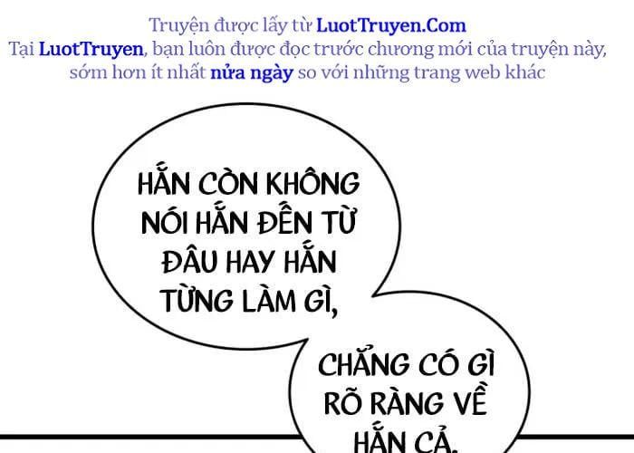 Trang 146