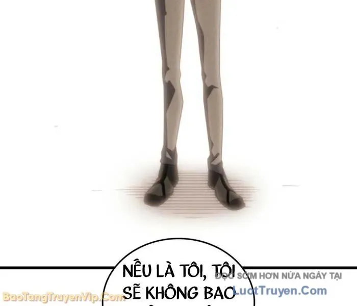 Trang 148