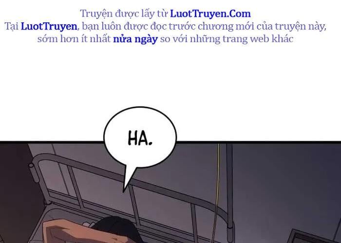 Trang 153