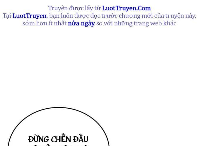 Trang 161