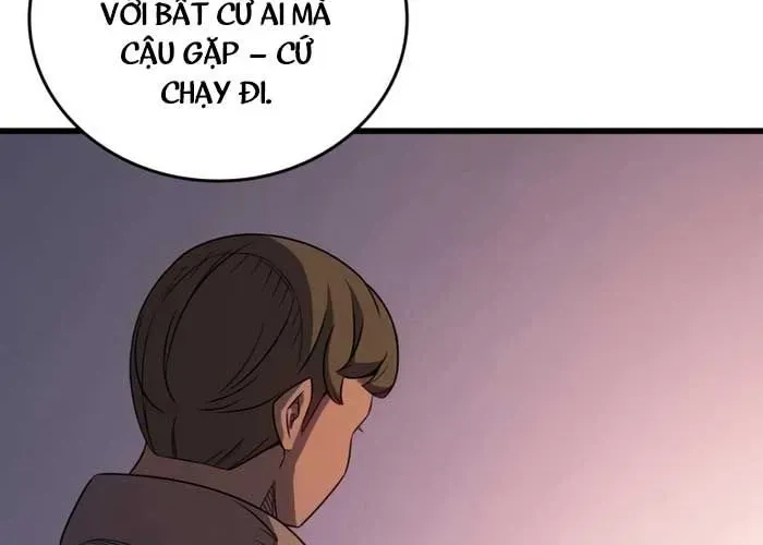 Trang 162