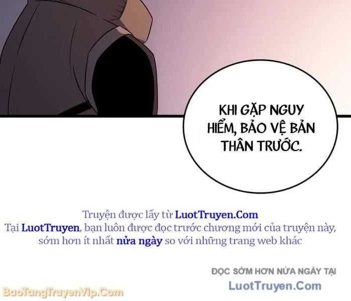 Trang 163
